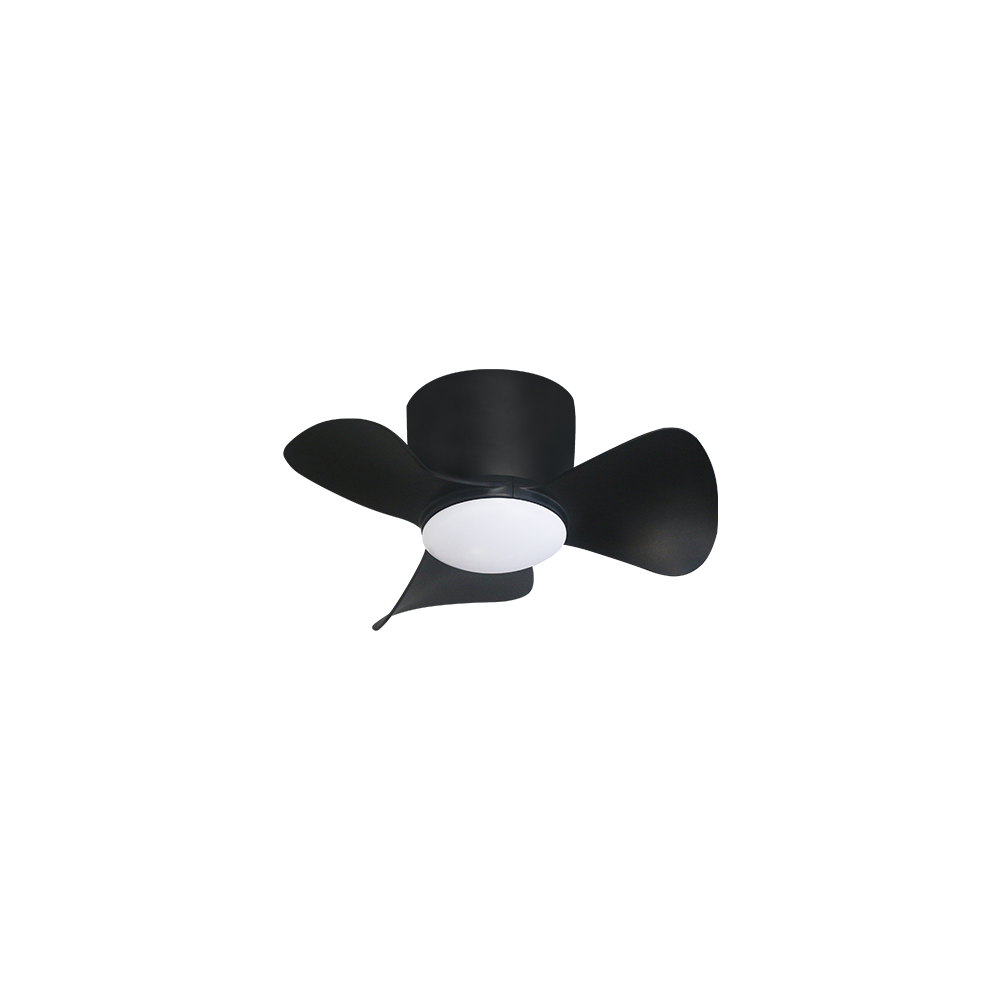 MILI HG-3B/22 LED